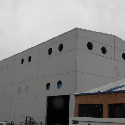 P1010274